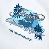 Kids Paradise Palms T-Shirt