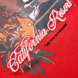 Kids Paradise Palms T-Shirt