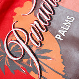 Kids Paradise Palms T-Shirt