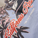Kids Paradise Palms T-Shirt