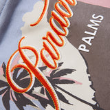 Kids Paradise Palms T-Shirt