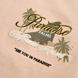 Kids Paradise Palms T-Shirt