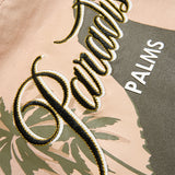Kids Paradise Palms T-Shirt