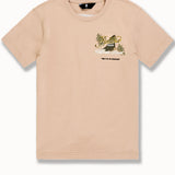 Kids Paradise Palms T-Shirt