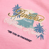 Kids Paradise Palms T-Shirt