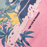 Kids Paradise Palms T-Shirt
