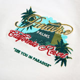 Kids Paradise Palms T-Shirt