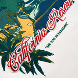 Kids Paradise Palms T-Shirt