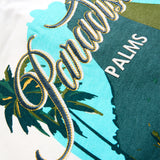 Kids Paradise Palms T-Shirt