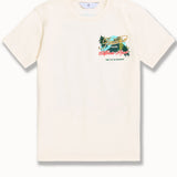 Kids Paradise Palms T-Shirt