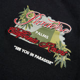 Kids Paradise Palms T-Shirt