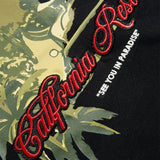 Kids Paradise Palms T-Shirt