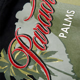 Kids Paradise Palms T-Shirt