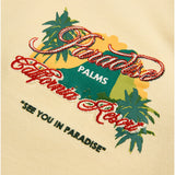 Kids Paradise Palms T-Shirt