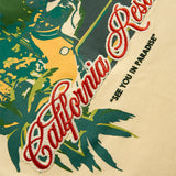 Kids Paradise Palms T-Shirt