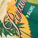 Kids Paradise Palms T-Shirt
