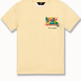 Kids Paradise Palms T-Shirt