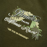 Kids Paradise Palms T-Shirt