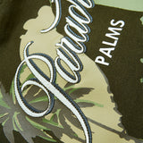 Kids Paradise Palms T-Shirt