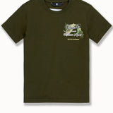 Kids Paradise Palms T-Shirt