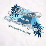 Paradise Palms T-Shirt