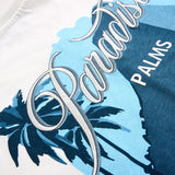 Paradise Palms T-Shirt