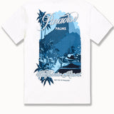 Paradise Palms T-Shirt