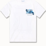 Paradise Palms T-Shirt