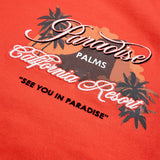 Paradise Palms T-Shirt