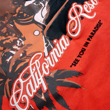 Paradise Palms T-Shirt