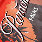 Paradise Palms T-Shirt