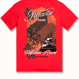 Paradise Palms T-Shirt