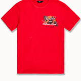Paradise Palms T-Shirt