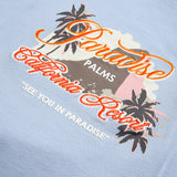 Paradise Palms T-Shirt