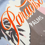 Paradise Palms T-Shirt