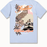 Paradise Palms T-Shirt