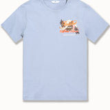 Paradise Palms T-Shirt