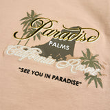Paradise Palms T-Shirt