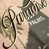 Paradise Palms T-Shirt