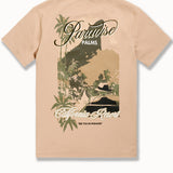 Paradise Palms T-Shirt