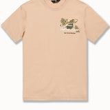 Paradise Palms T-Shirt