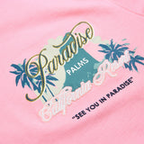 Paradise Palms T-Shirt