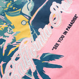 Paradise Palms T-Shirt