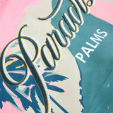 Paradise Palms T-Shirt