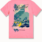 Paradise Palms T-Shirt