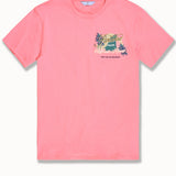 Paradise Palms T-Shirt