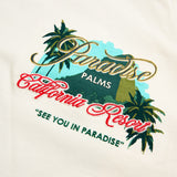 Paradise Palms T-Shirt