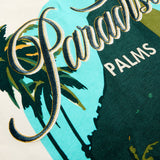 Paradise Palms T-Shirt