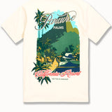 Paradise Palms T-Shirt