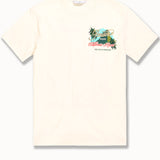 Paradise Palms T-Shirt
